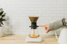 Hario V60 Switch 02 (1-2 cups)