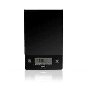Hario V60 digital / timer scale